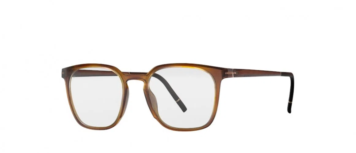 Silhouette Clear Sky 2980 Eyeglasses - view 43